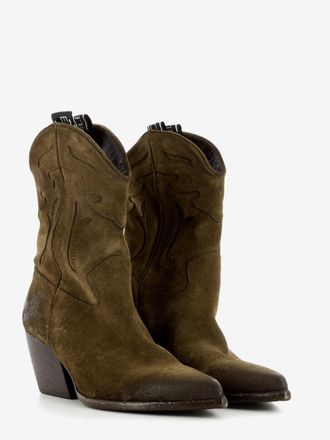 Elena Iachi Tronchetti texani hombre noce