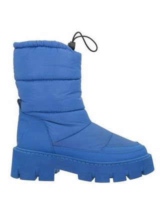 Copenhagen Shoes CALZADO - Botines de ca&ntilde;a alta en YOOX.COM