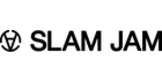 Slam Jam