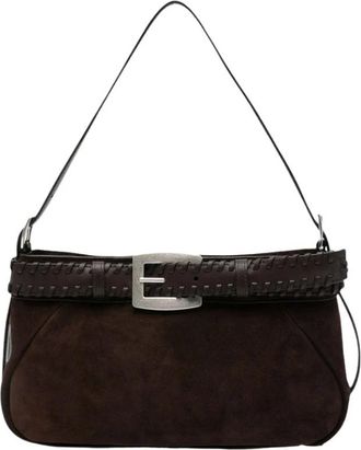 Staud Staud, Donna, Borse, Marrone, Taglia unica, new
