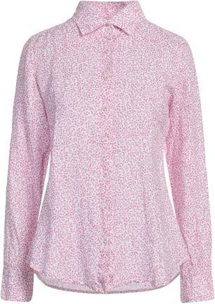 Miss Bastoncino TOPWEAR - Camicie su YOOX.COM