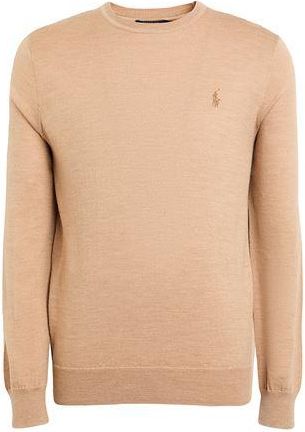 Ralph Lauren KNITWEAR - Jumpers on YOOX.COM