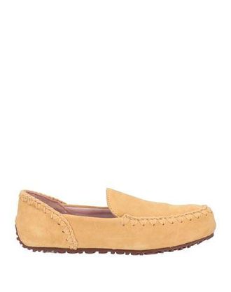 Mou SCHUHE - Mokassins auf YOOX.COM
