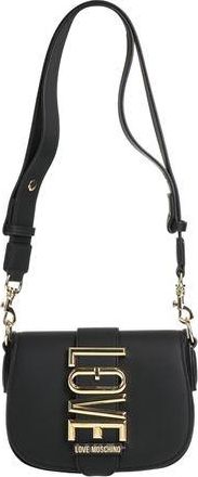 Love Moschino BOLSOS - Bolsos de asas largas en YOOX.COM