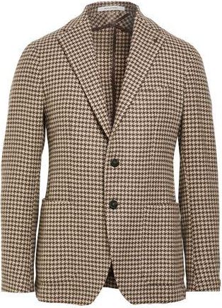 Tagliatore COMPLETI E COORDINATI - Blazers su YOOX.COM