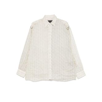 Federico Cina Shirts