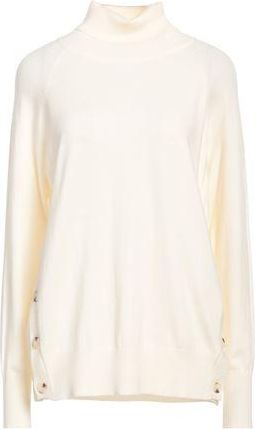 Corte dei Gonzaga Turtlenecks