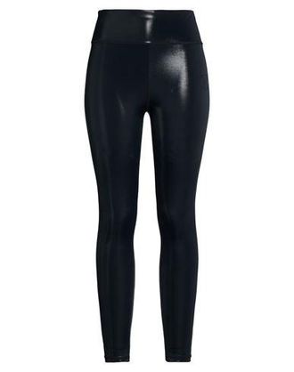 Plein Sport BOTTOMWEAR - Leggings su YOOX.COM