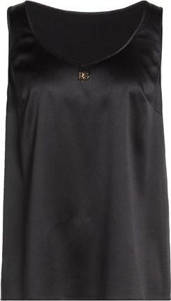 Dolce & Gabbana TOPWEAR - Top su YOOX.COM