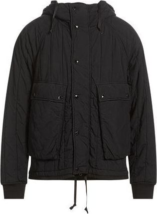 C.P. Company CAPISPALLA - Giacche & Giubbotti su YOOX.COM