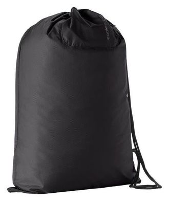 Eagle Creek Packable Laundry Sack in Black at Nordstrom