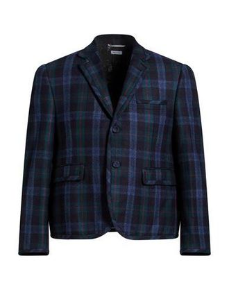 Thom Browne ANZ&Uuml;GE und CO-ORDS - Blazers auf YOOX.COM