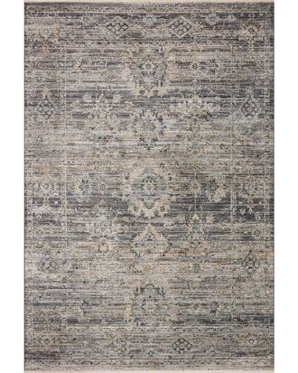 Loloi Rugs Katherine Rug