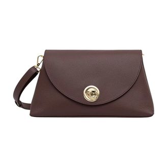 Coccinelle Nikla - - Bags - Donna - Marrone - ONE SIZE