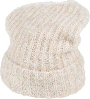 Maison Margiela COMPLEMENTOS - Sombreros en YOOX.COM