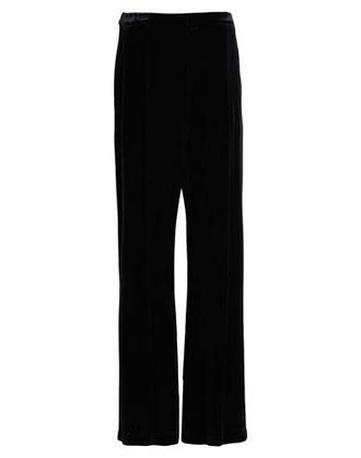 Patrizia Pepe Pants
