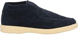 Andrea Ventura CALZATURE - Stivaletti su YOOX.COM