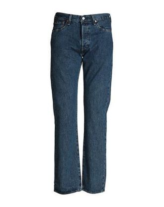 Levi's HOSEN & RÖCKE - Jeanshosen auf YOOX.COM