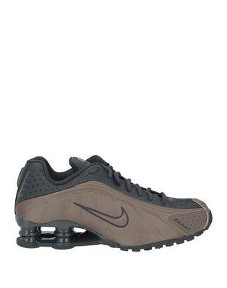 Nike SCHUHE - Sneakers auf YOOX.COM