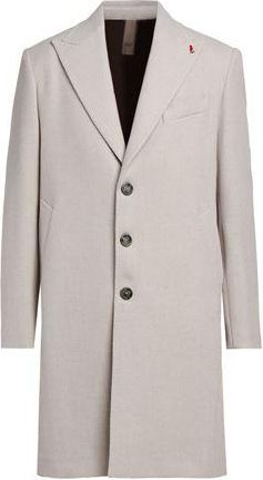 Mulish ROPA DE ABRIGO - Abrigos en YOOX.COM