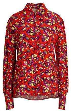Alessandro Enriquez TOPWEAR - Shirts sur YOOX.COM