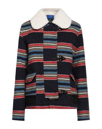 Fay JACKEN & M&Auml;NTEL - Jacken und Anoraks auf YOOX.COM