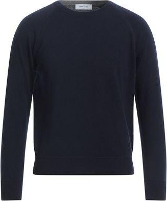 Gran Sasso KNITWEAR - Jumpers sur YOOX.COM