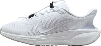 Nike Air Zoom Pegasus 41 White Smoke Grey FQ7837-101