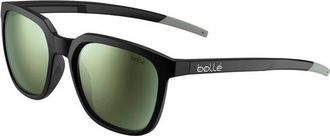 Bolle Talent 2.0 Polarized S3 Sonnenbrille - Unisex | grau