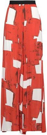 Pierantonio Gaspari BOTTOMWEAR - Trousers on YOOX.COM