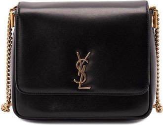 Saint Laurent Kate Soup Bag