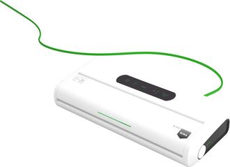 elma Elma - Envasadora Vacio V Start 175w