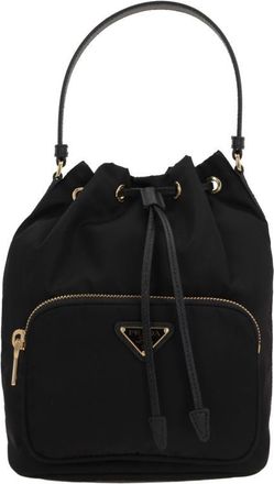 Prada Bags