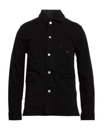 Paul Smith COATS & JACKETS - Jackets on YOOX.COM