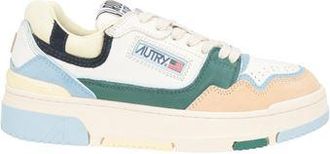 Autry CALZATURE - Sneakers su YOOX.COM
