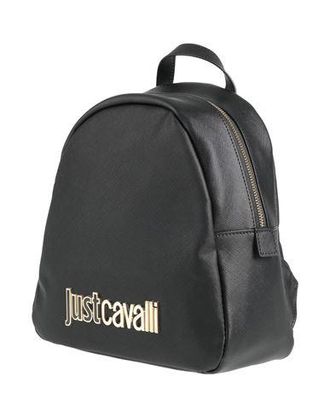 Just Cavalli BAGS - Rucksacks on YOOX.COM
