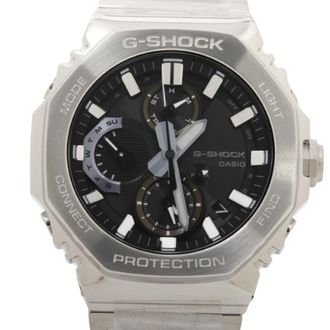 Casio Casio