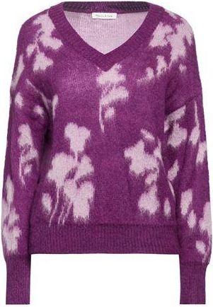 Manila Grace MAGLIERIA - Pullover su YOOX.COM