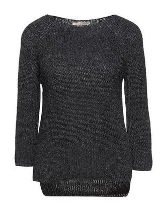 Gentryportofino STRICKWAREN - Pullover auf YOOX.COM