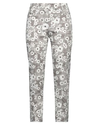 PESERICO BOTTOMWEAR - Pantaloni su YOOX.COM