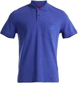 Ferrari Polo shirts