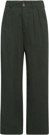 The Great. PARTES DE ABAJO - Pantalones vaqueros en YOOX.COM