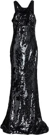 Roland Mouret KLEIDER - Maxi-Kleider auf YOOX.COM