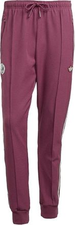 adidas Originals Ajax Trackpants