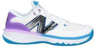 New Balance FOOTWEAR - Trainers on YOOX.COM