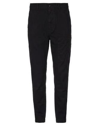 C.P. Company PARTES DE ABAJO - Pantalones en YOOX.COM
