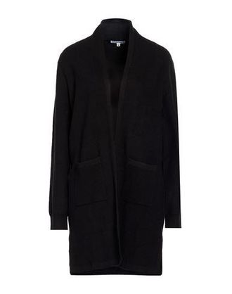 Smiling London KNITWEAR - Cardigans on YOOX.COM