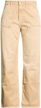 Department Five BOTTOMWEAR - Pantaloni jeans su YOOX.COM