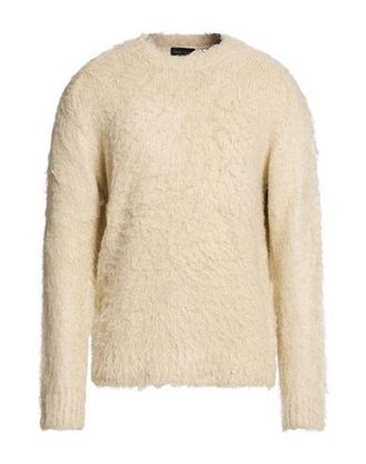 Roberto Collina KNITWEAR - Jumpers sur YOOX.COM