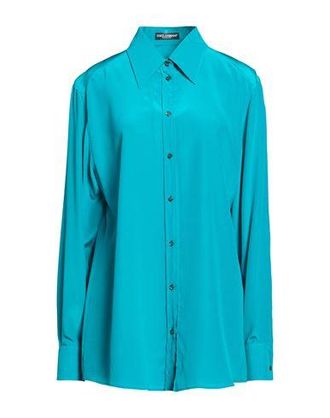Dolce & Gabbana TOPS - Hemden auf YOOX.COM